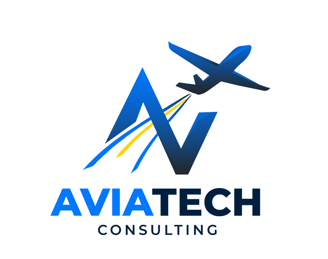Aviatech Consulting