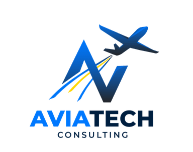 Aviatech Consulting